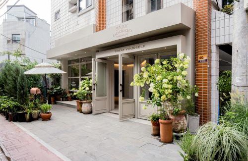 Suncheon Casa | Stay Dooroo