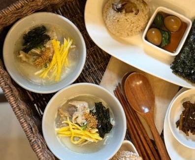 Suncheon Casa | Stay Dooroo