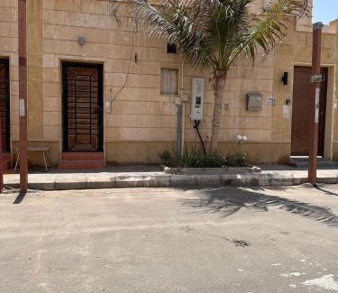 Obhur Al-Shamaliyah Apartamento | Stay easy Obhur - ستاي ايزي