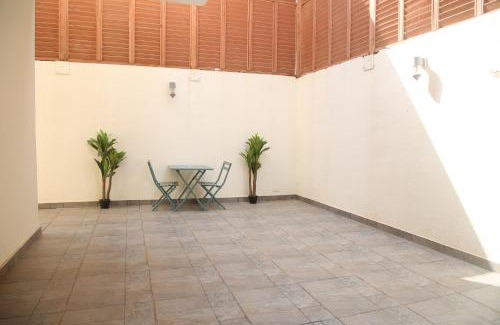 Obhur Al-Shamaliyah Apartamento | Stay easy Obhur - ستاي ايزي