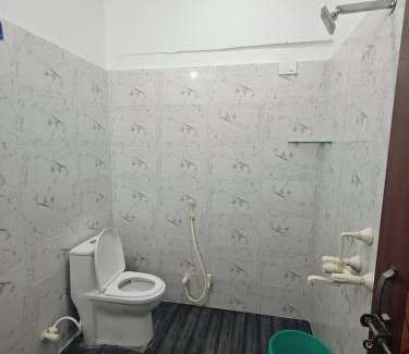 Mohangarh Casa | Stay For Couples Near IIM College