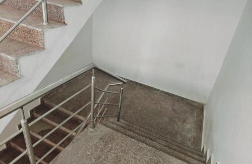Mohangarh Casa | Stay For Couples Near IIM College