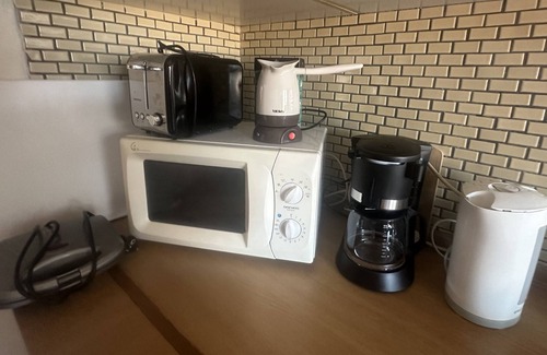Kalambaka Casa | Stay for the whole family at this wonderful house with a lots moments of joy.