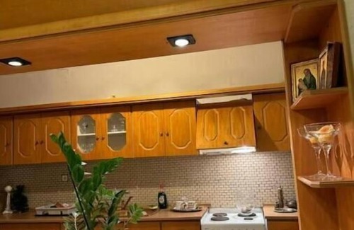 Kalambaka Casa | Stay for the whole family at this wonderful house with a lots moments of joy.