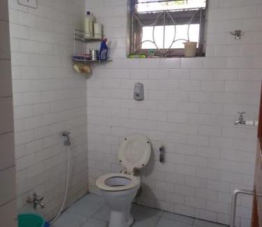 Margao Casa | Stay Goa Guesthouse