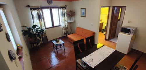 Tarija Apartamento | Stay Home