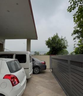 G-8 Sector Casa | Stay Home Town E11 3 Islamabad