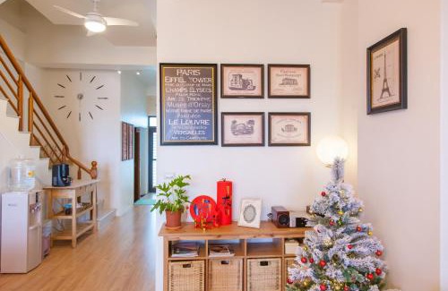 Toucheng Casa | Stay Homestay