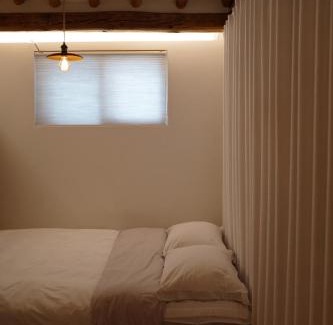 Paldal-gu Apartamento | Stay Hosa