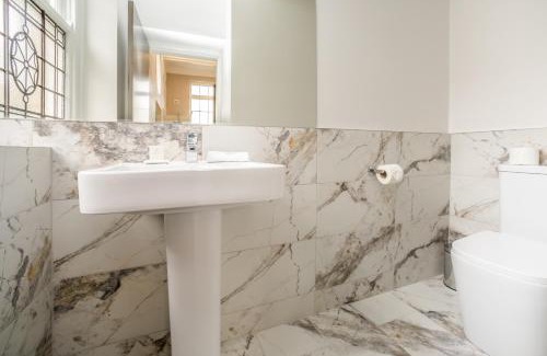 Huddersfield Hotel | Stay Hotel