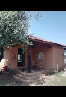 Bhopal Casa | Stay house