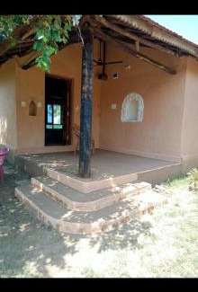 Bhopal Casa | Stay house