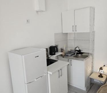 Ilidza Apartamento | Stay Ilidža