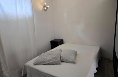 Route d'Arles Casa | Stay in a cozy apartment in Nîmes