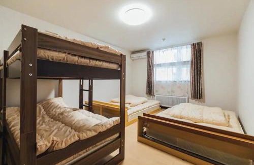 Asahikawa Casa | STAY IN ASAHIBASHI - Vacation STAY 26632v
