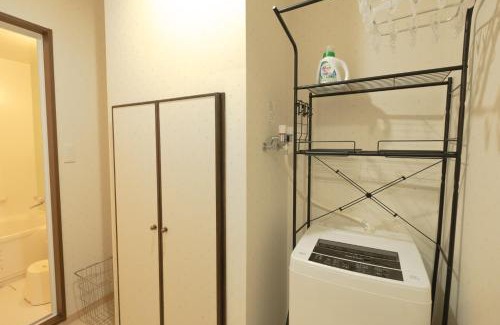 Asahikawa Casa | STAY IN ASAHIKAWA99