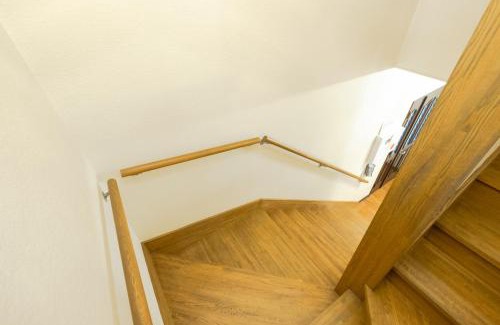 Asahikawa Casa | STAY IN ASAHIKAWA99
