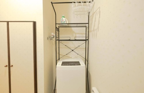 Asahikawa Casa | STAY IN ASAHIKAWA99