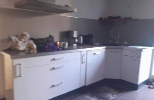 Baigts-de-Bearn Casa | Stay in béarnais country
