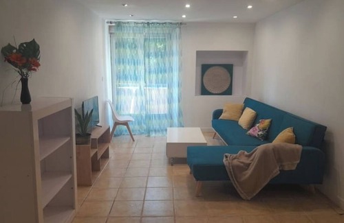 Baigts-de-Bearn Casa | Stay in béarnais country