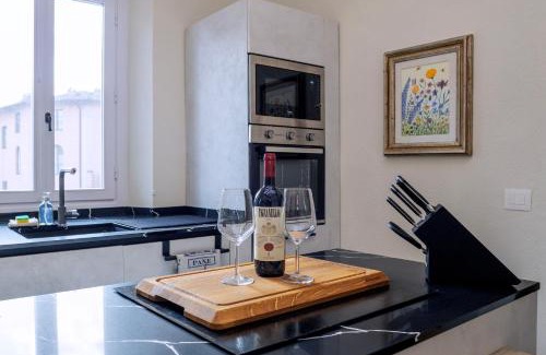 Greve in Chianti Apartamento | Stay in Chianti