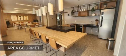 Pinheiros Apartamento | Stay In Faria Lima- Confortável e elegante no melhor ponto da Faria Lima