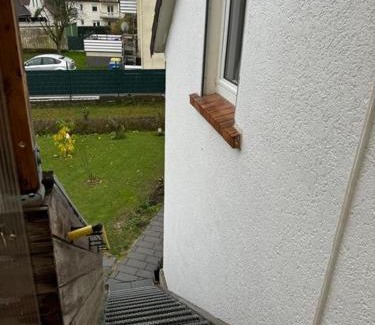 Herford Casa | Stay in Herford