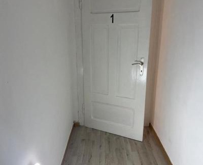 Herford Casa | Stay in Herford