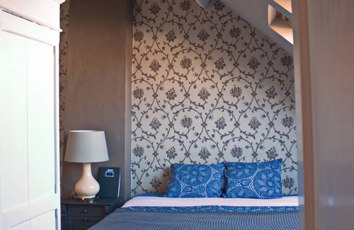 Historical Center Bruges Cama Y Desayuno | Estancia en Brujas histórica