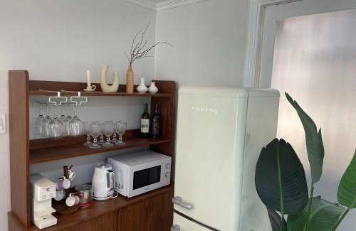 Itaewon Apartamento | Stay In Itaewon