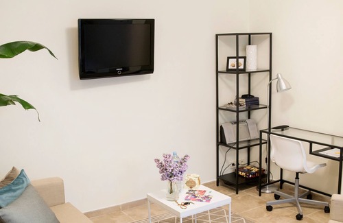 Liberty Avenue Apartamento | Stay in Kaunas - Your trip to the European Capital of Culture 2022