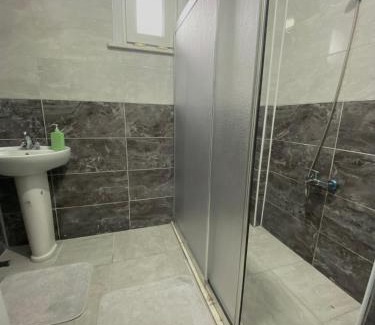 Arnavutkoy Casa | Stay in nature-5 mins to airport