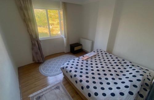 Arnavutkoy Casa | Stay in nature-5 mins to airport