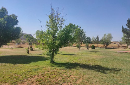 Cuauhtémoc Apartamento | "Stay in Nature: Departamento Privado para Relajarte y Reconectar"