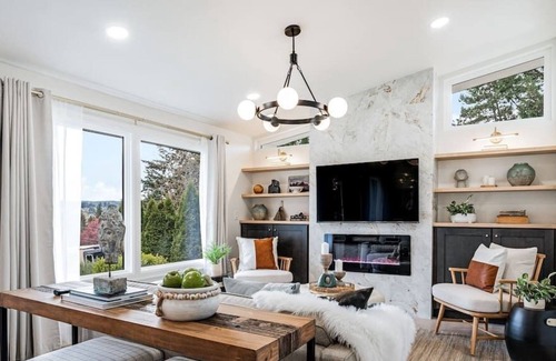 Education Hill Casa | Stay in Nest Summary: