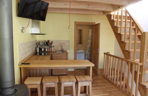 Nida Apartamento | Stay in Nida