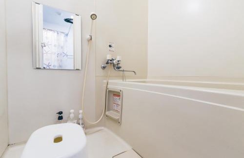 Otaru Apartamento | STAY IN OTARU