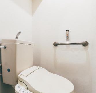 Otaru Apartamento | STAY IN OTARU