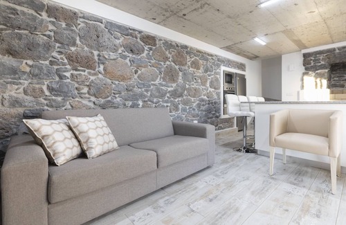 Arco da Calheta Casa | Stay in our cozy and wonderful Rosinha's House