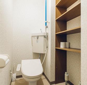 Asahikawa Apartamento | STAY IN PASSION
