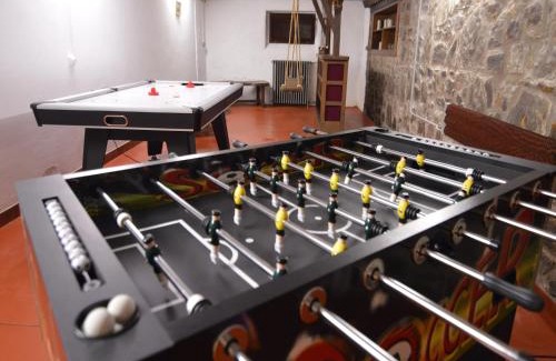 Stavelot Villa | Stay in Stavelot, Liege, cleaning included