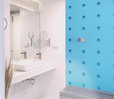 Nimman Apartamento | Stay in Style at Nimman R918