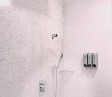 Nimman Apartamento | Stay in Style at Nimman R918