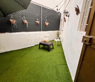 Santo Domingo Apartamento | Stay in the heart of Santo Domingo