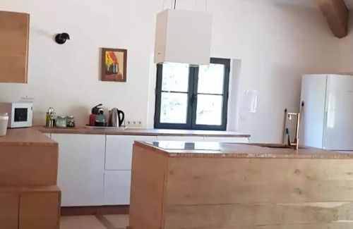 Signes Casa | Stay in the heart of Provence for 18 pers! 3/4 h from the sea...