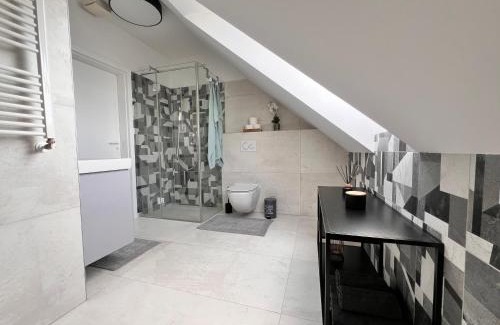 Trnava Apartamento | Stay in Trnava