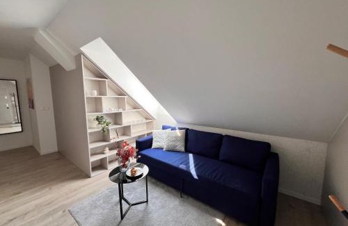 Trnava Apartamento | Stay in Trnava