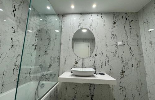 Sao Martinho Apartamento | Stay In Virtudes II
