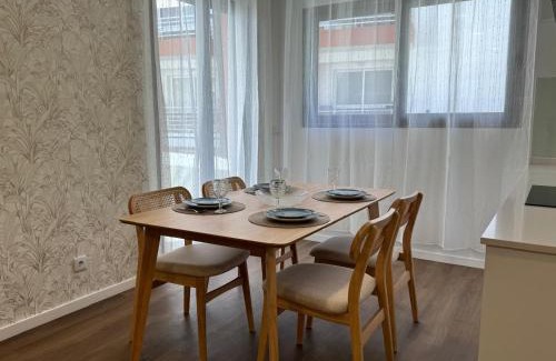 Sao Martinho Apartamento | Stay In Virtudes II