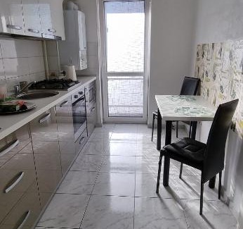 Brasov Apartamento | Stay Inn Brasov